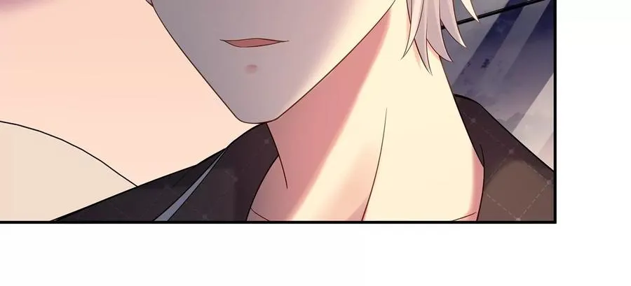 第117话 你不过是一个附属品 第27页