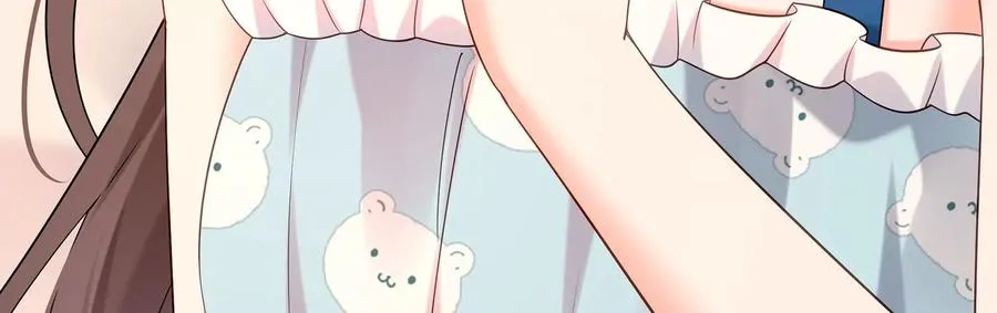 第117话 你不过是一个附属品 第33页
