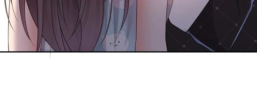 第117话 你不过是一个附属品 第36页