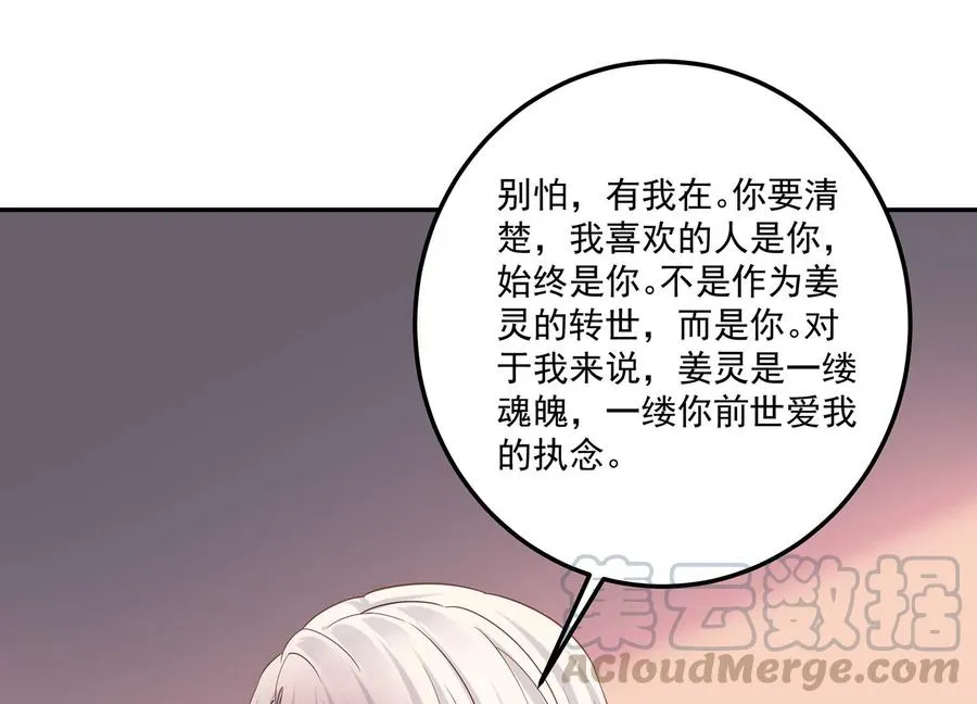 第117话 你不过是一个附属品 第37页