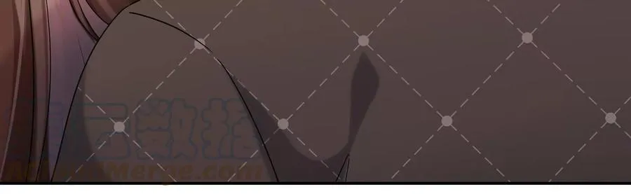 第117话 你不过是一个附属品 第43页