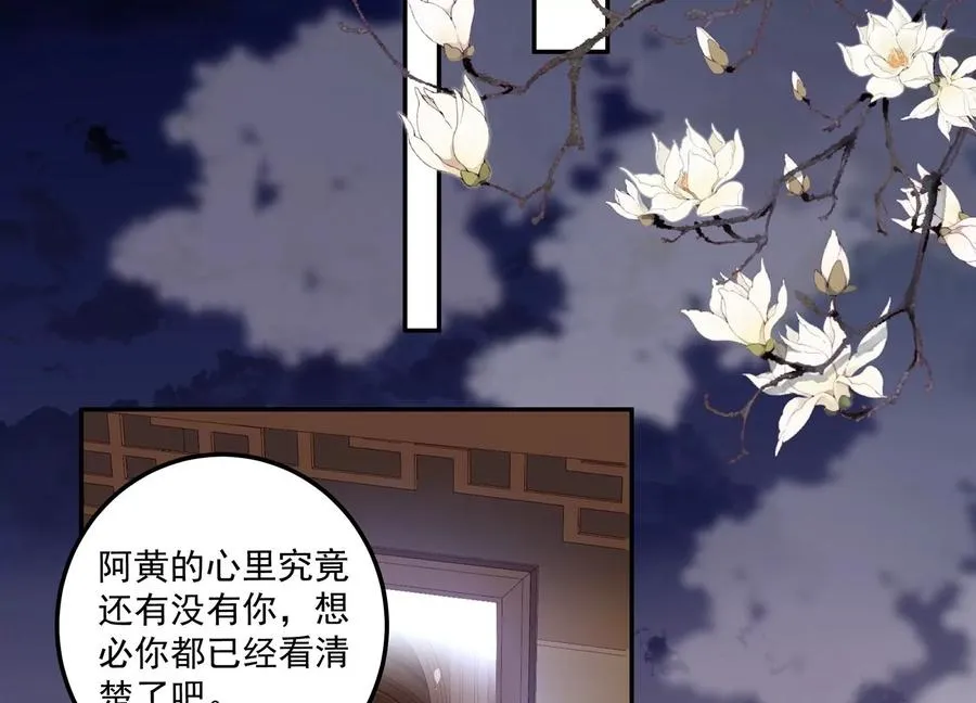 第117话 你不过是一个附属品 第54页