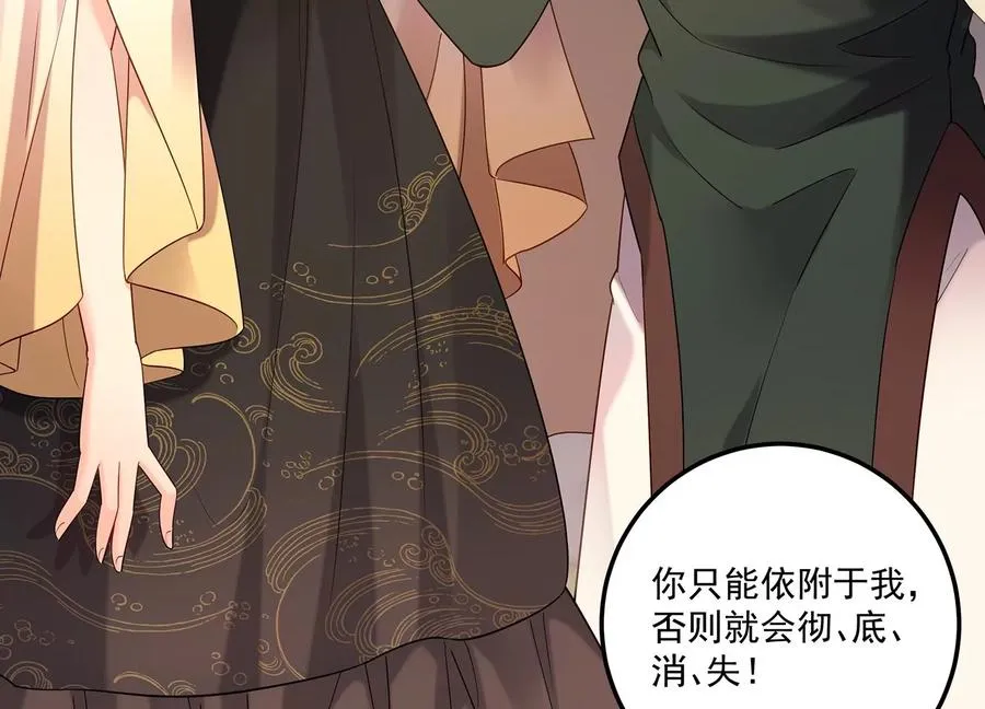 第117话 你不过是一个附属品 第71页