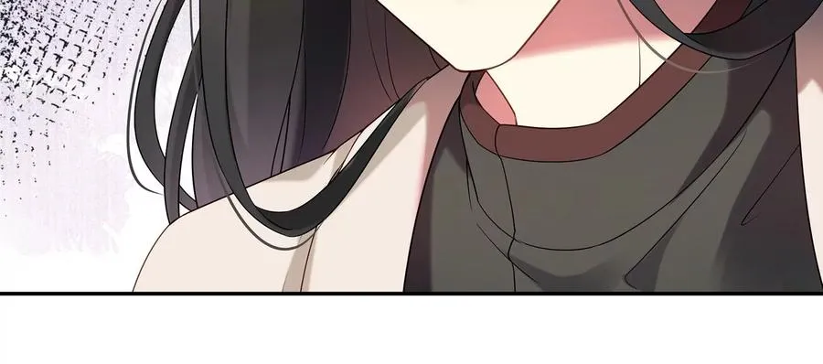 第117话 你不过是一个附属品 第74页