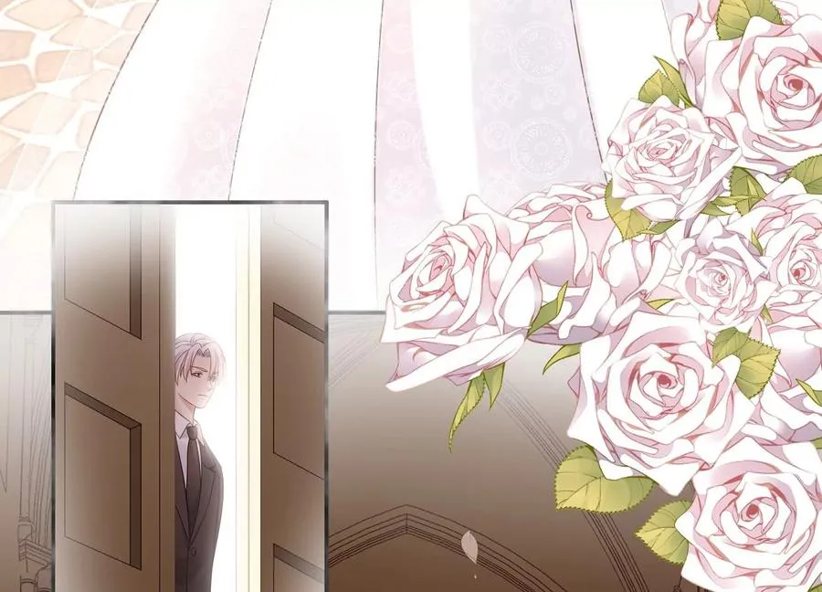 第116话 梦中的婚礼 第9页