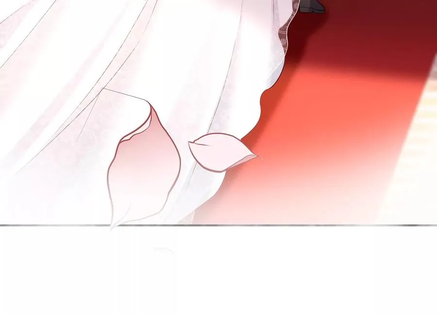第116话 梦中的婚礼 第17页