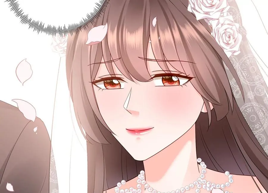 第116话 梦中的婚礼 第20页
