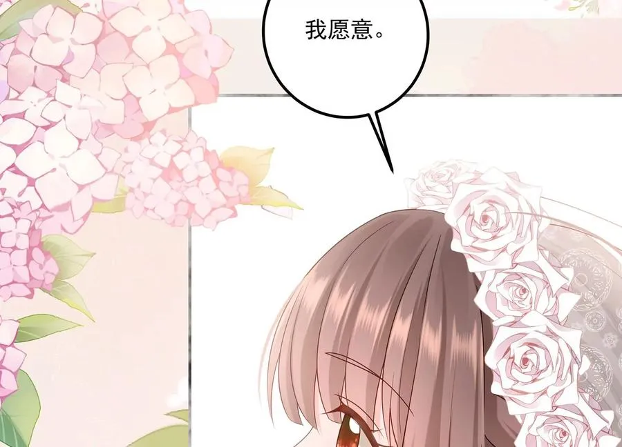 第116话 梦中的婚礼 第27页