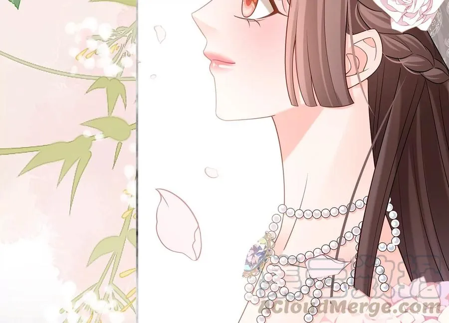 第116话 梦中的婚礼 第28页