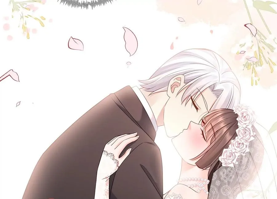 第116话 梦中的婚礼 第39页