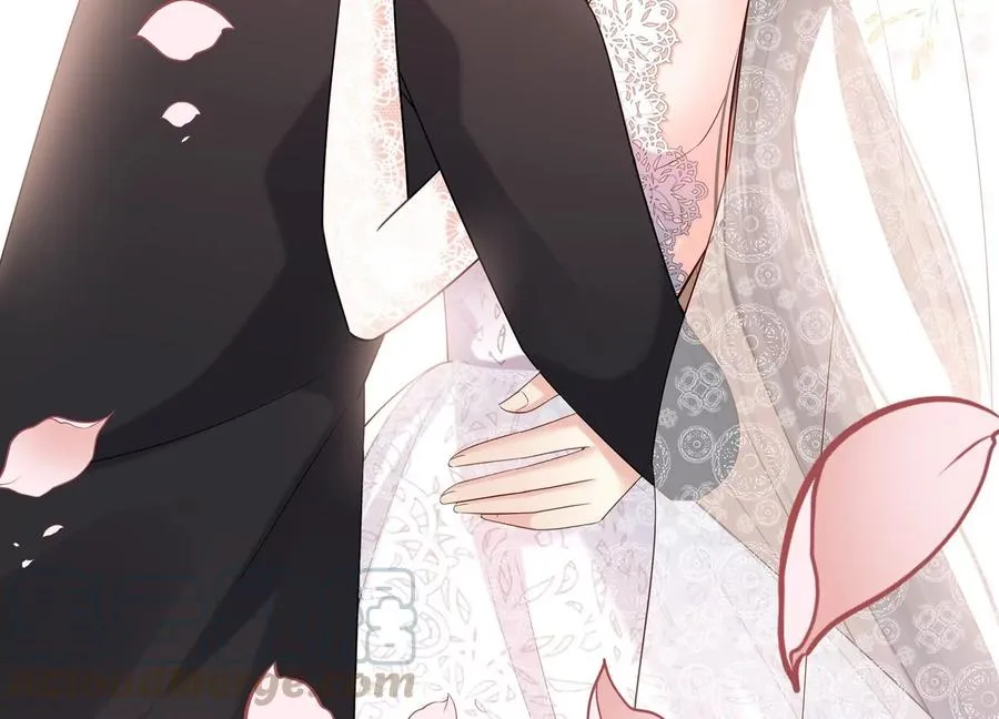 第116话 梦中的婚礼 第40页