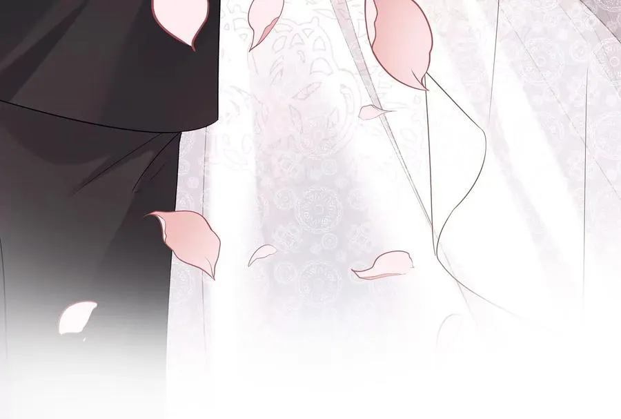 第116话 梦中的婚礼 第41页