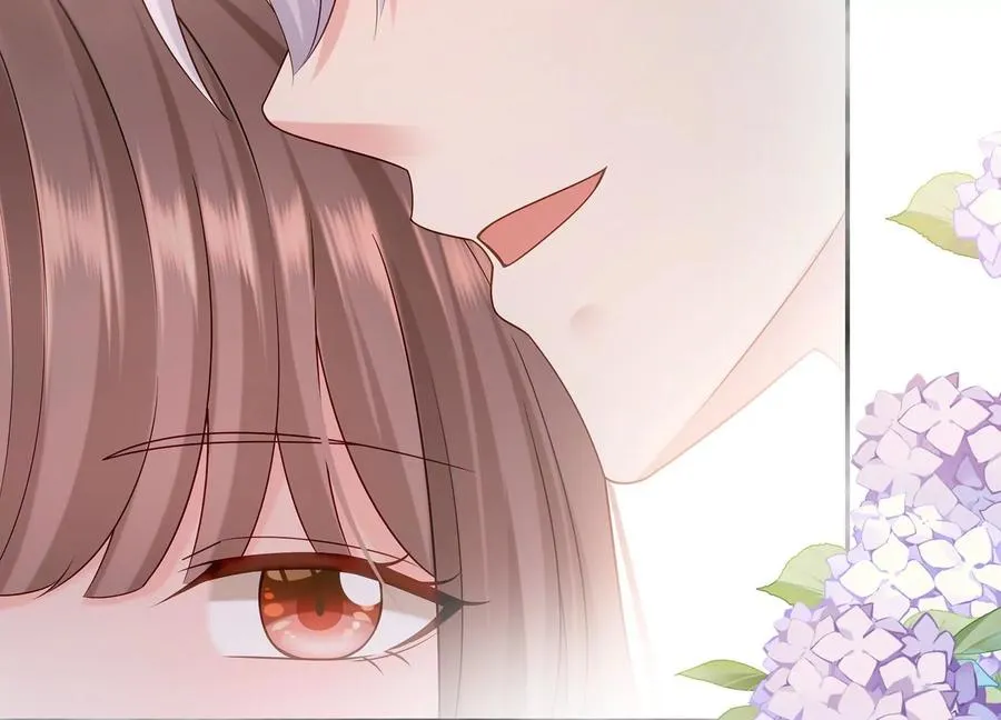 第116话 梦中的婚礼 第54页