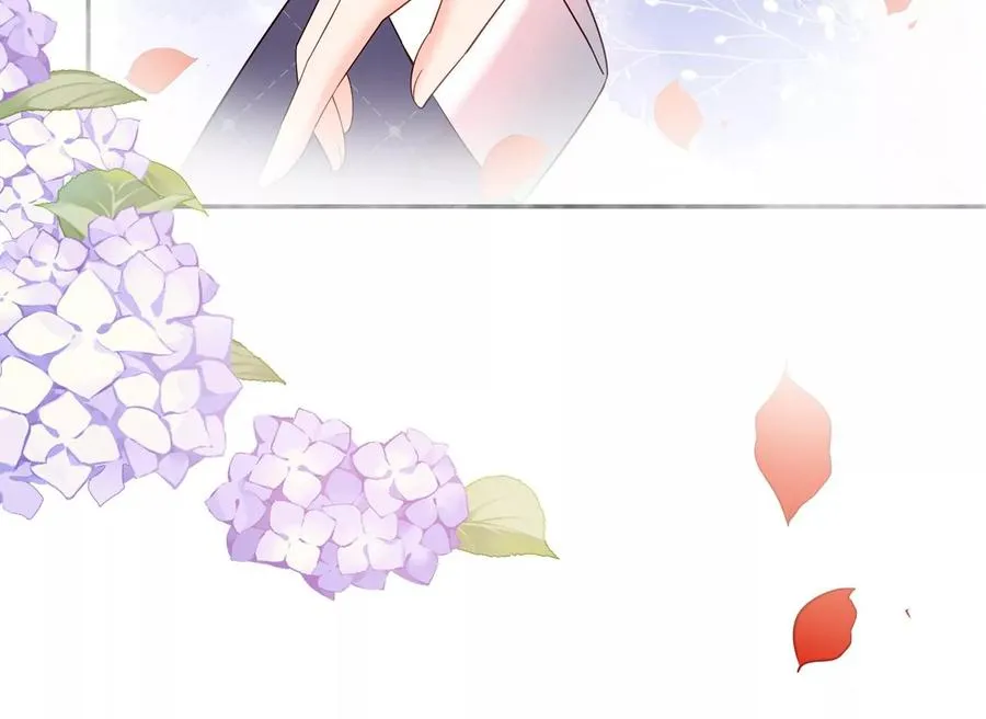 第116话 梦中的婚礼 第56页