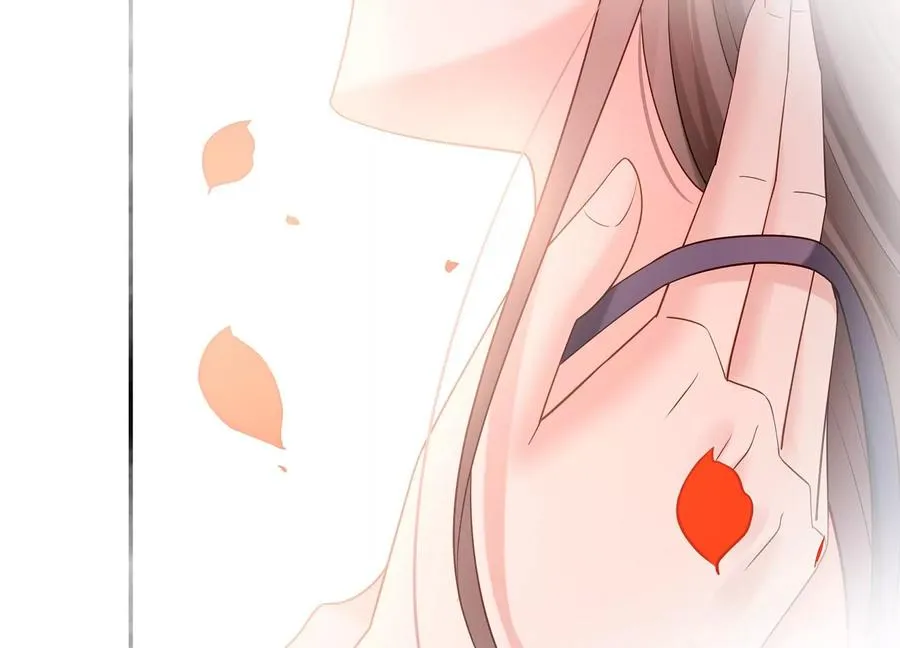 第116话 梦中的婚礼 第62页