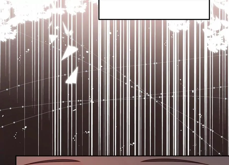 第116话 梦中的婚礼 第65页