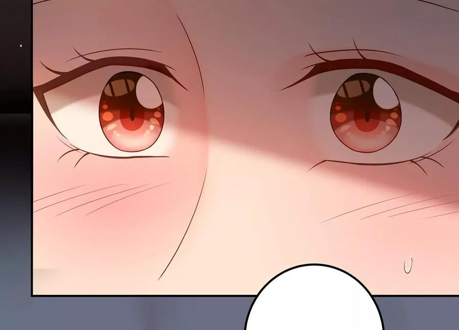 第116话 梦中的婚礼 第66页