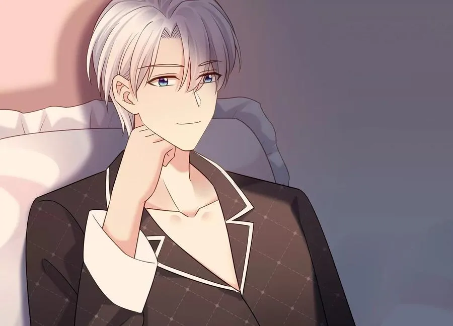 第116话 梦中的婚礼 第72页