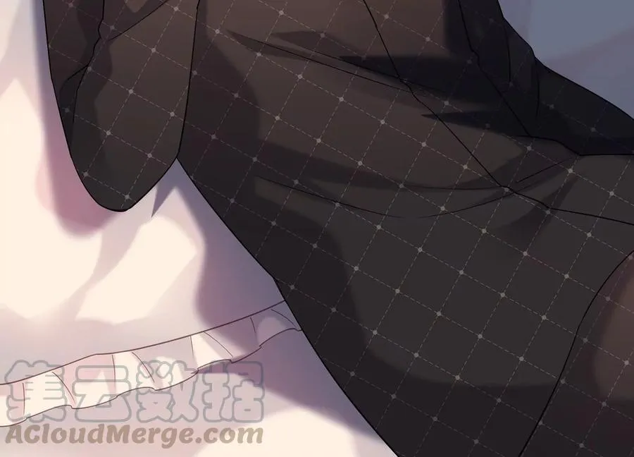 第116话 梦中的婚礼 第73页
