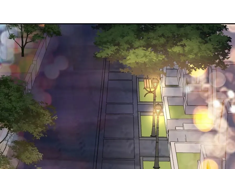 第115话 梦境？现实？！ 第5页