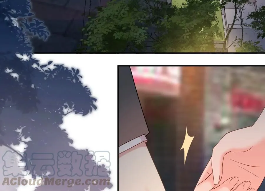 第115话 梦境？现实？！ 第7页