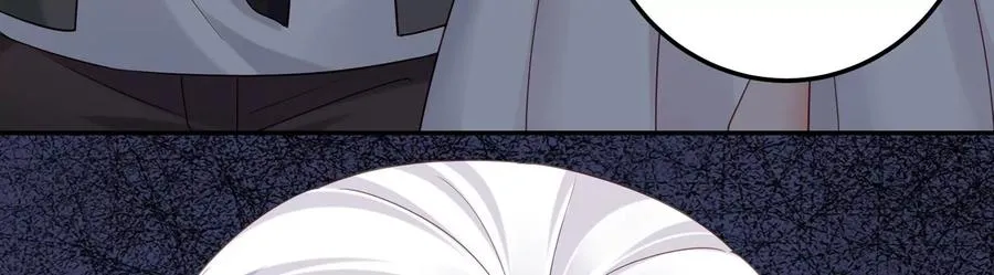 第115话 梦境？现实？！ 第11页