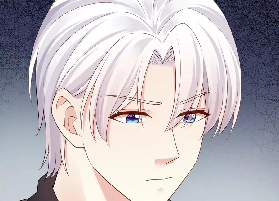 第115话 梦境？现实？！ 第12页