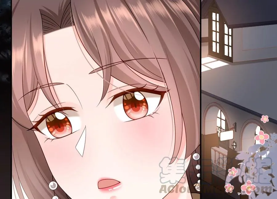 第115话 梦境？现实？！ 第19页
