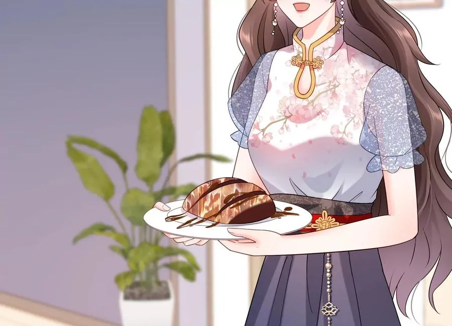 第115话 梦境？现实？！ 第21页