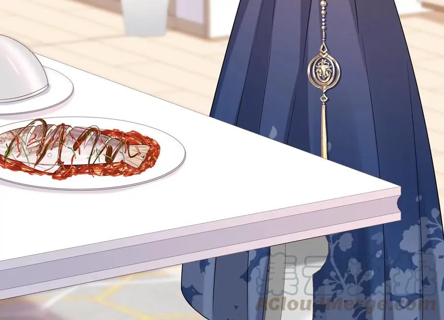 第115话 梦境？现实？！ 第22页