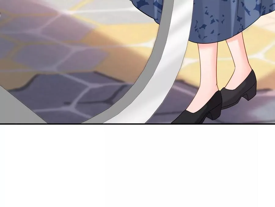 第115话 梦境？现实？！ 第23页