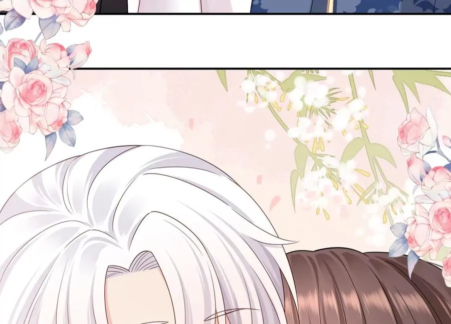 第115话 梦境？现实？！ 第27页