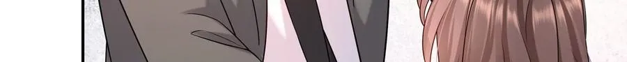 第115话 梦境？现实？！ 第31页