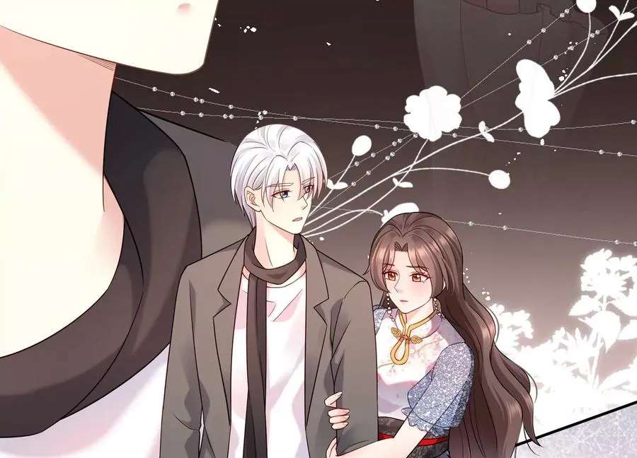 第115话 梦境？现实？！ 第42页
