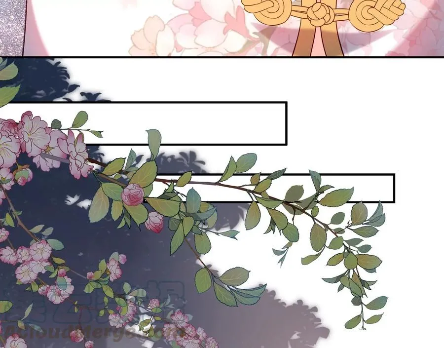 第115话 梦境？现实？！ 第46页