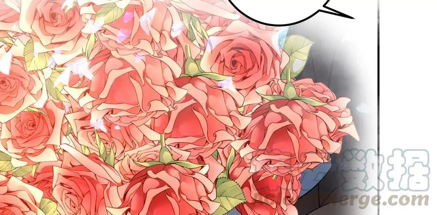 第115话 梦境？现实？！ 第64页