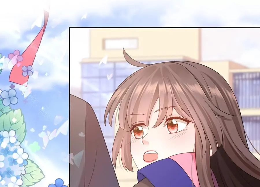 第115话 梦境？现实？！ 第66页