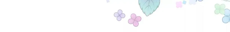 第115话 梦境？现实？！ 第71页