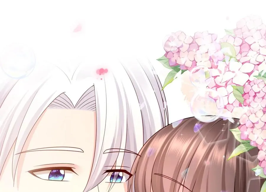 第115话 梦境？现实？！ 第72页