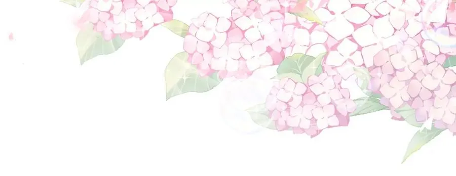 第115话 梦境？现实？！ 第77页