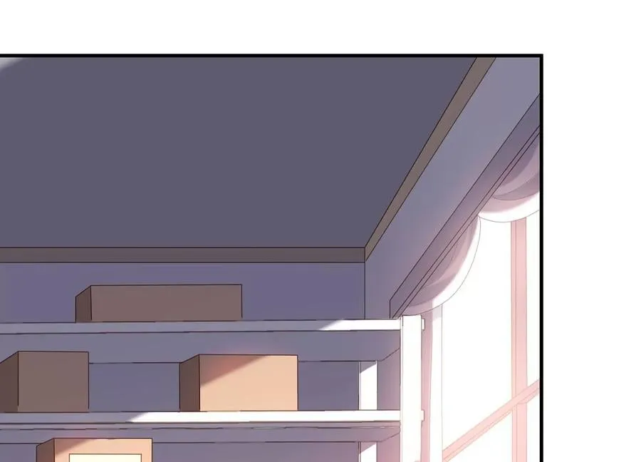 第114话 生日快乐，灵儿 第5页