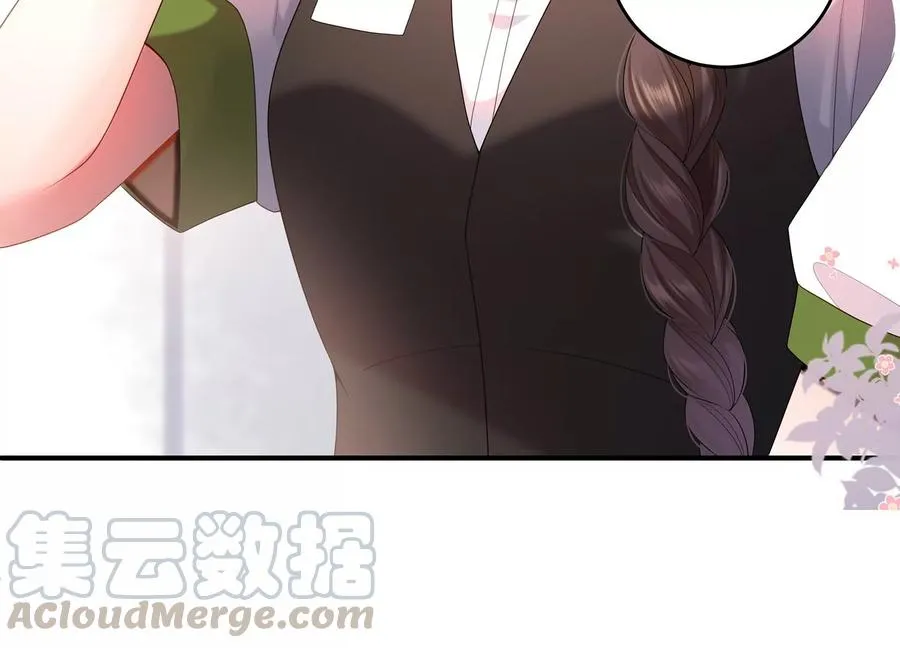 第114话 生日快乐，灵儿 第10页