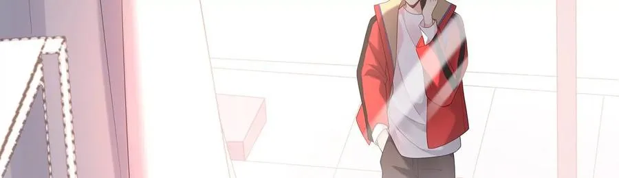 第114话 生日快乐，灵儿 第12页