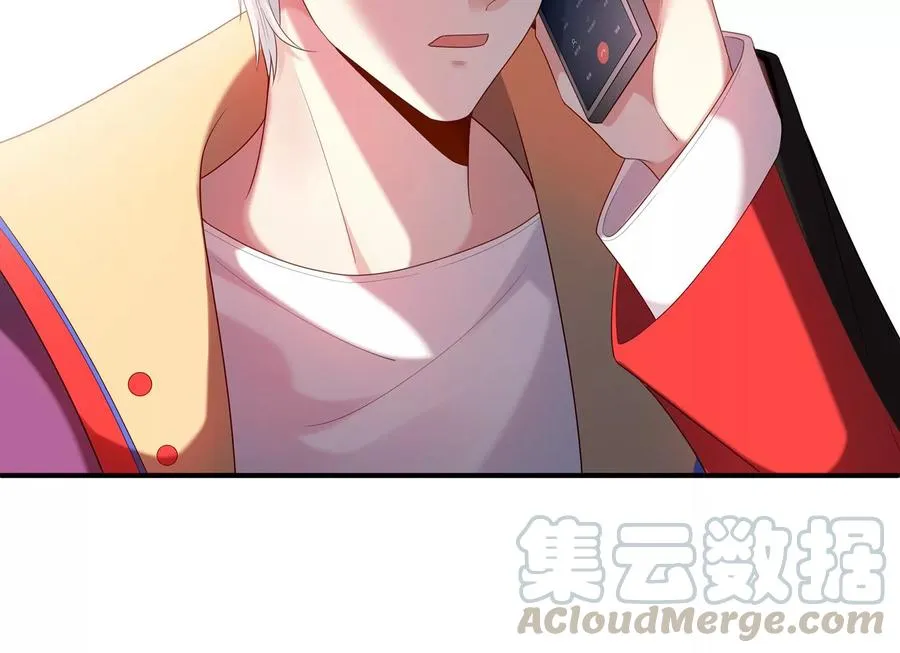 第114话 生日快乐，灵儿 第19页