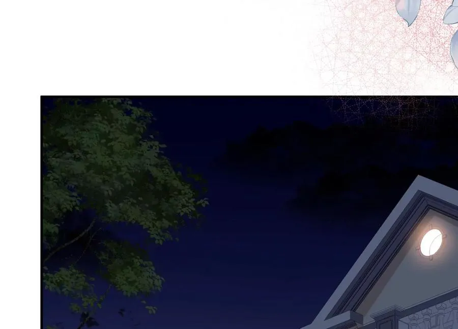 第114话 生日快乐，灵儿 第45页