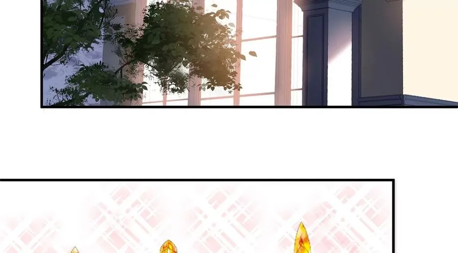 第114话 生日快乐，灵儿 第47页