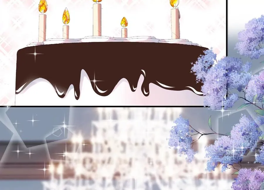 第114话 生日快乐，灵儿 第48页