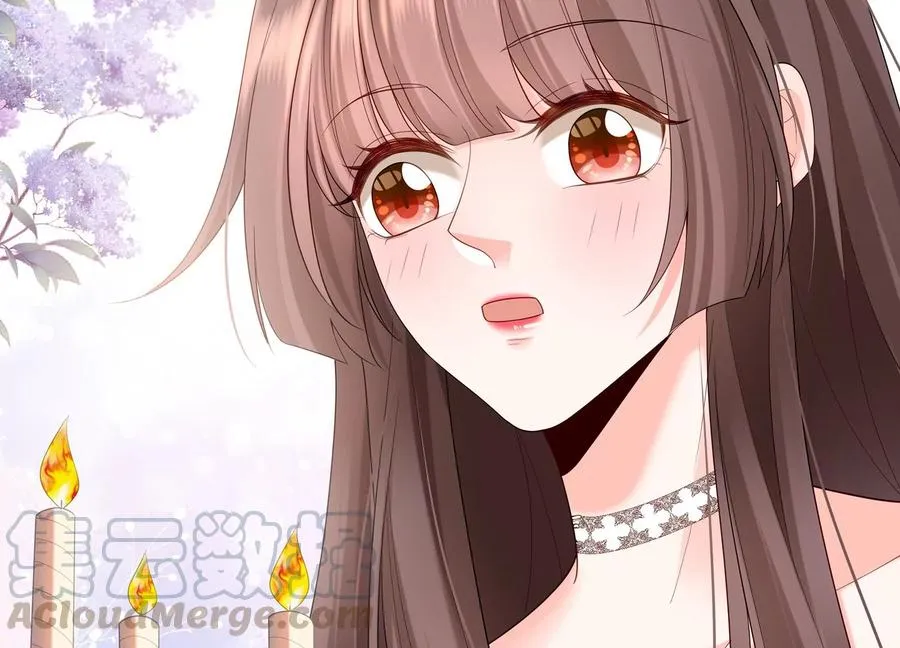 第114话 生日快乐，灵儿 第52页