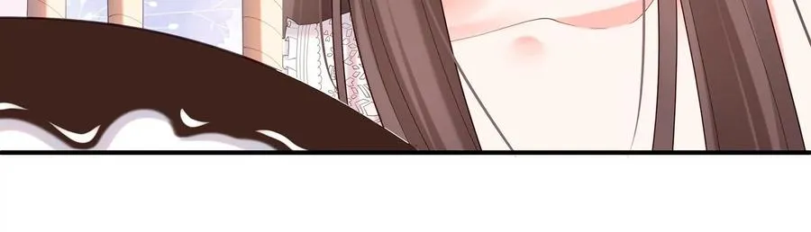 第114话 生日快乐，灵儿 第53页