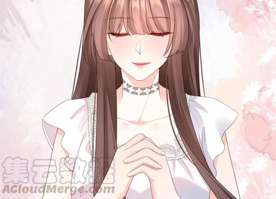 第114话 生日快乐，灵儿 第55页
